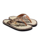 Flip-Flop Outlet - No Exchange or Return  37 EU - 6.5 US