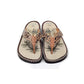 Flip-Flop Outlet - No Exchange or Return  42 EU - 11 US