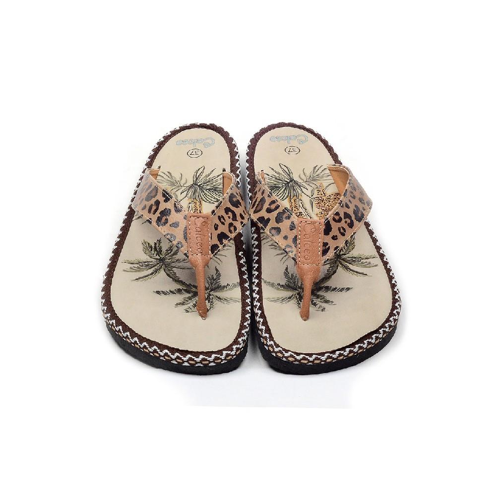 Flip-Flop Outlet - No Exchange or Return  42 EU - 11 US