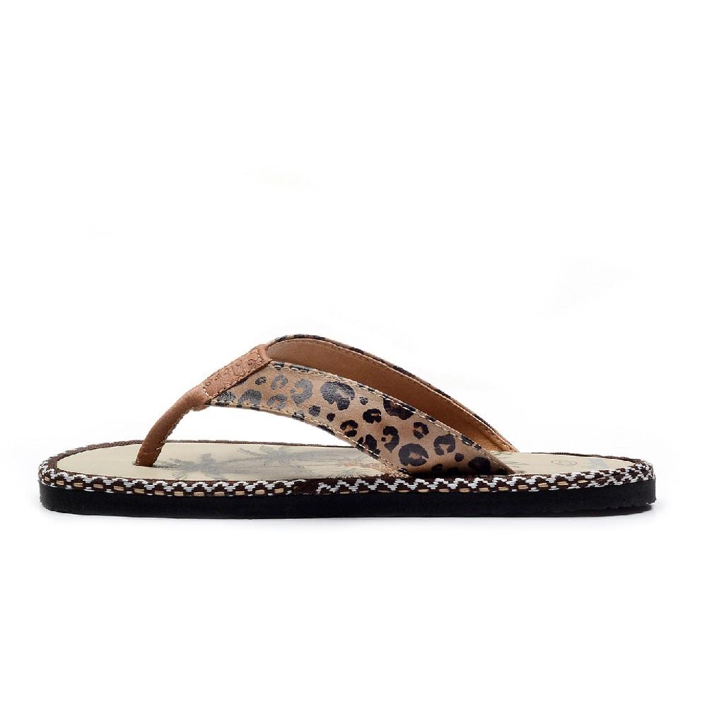 Flip-Flop Outlet - No Exchange or Return  42 EU - 11 US