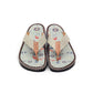 Flip-Flop Outlet - No Exchange or Return  41 EU - 10 US