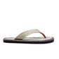 Flip-Flop Outlet - No Exchange or Return  41 EU - 10 US