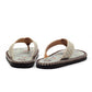 Flip-Flop Outlet - No Exchange or Return  41 EU - 10 US