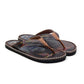 Flip-Flop Outlet - No Exchange or Return  38 EU - 7.5 US