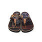 Flip-Flop Outlet - No Exchange or Return  38 EU - 7.5 US