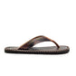 Flip-Flop Outlet - No Exchange or Return  39 EU - 8.5 US