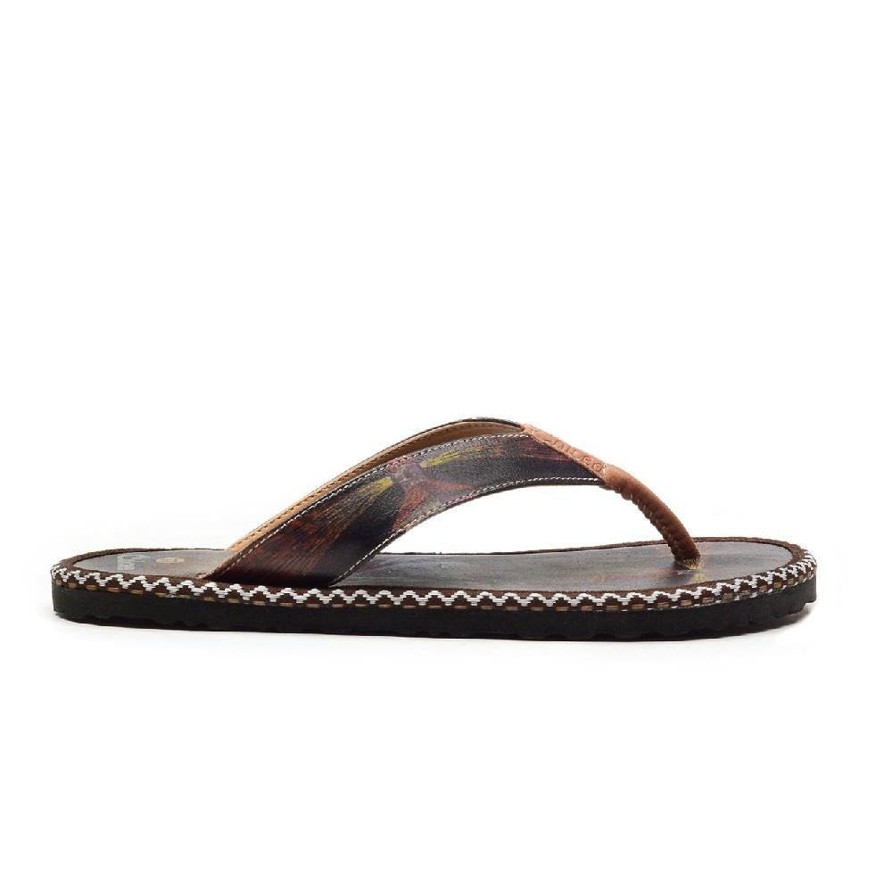 Flip-Flop Outlet - No Exchange or Return  39 EU - 8.5 US
