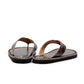 Flip-Flop Outlet - No Exchange or Return  39 EU - 8.5 US