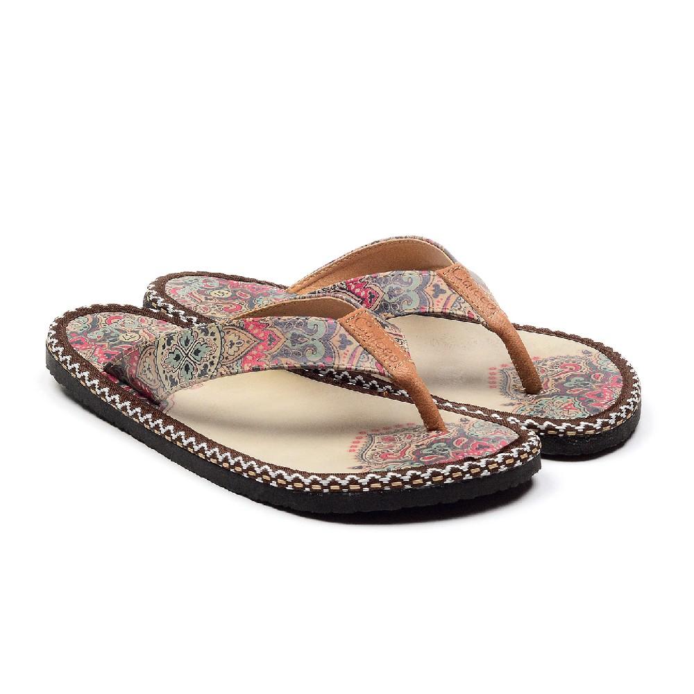 Flip-Flop Outlet - No Exchange or Return  41 EU - 10 US