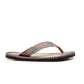 Flip-Flop Outlet - No Exchange or Return  41 EU - 10 US