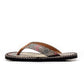 Flip-Flop Outlet - No Exchange or Return  42 EU - 11 US