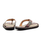 Flip-Flop Outlet - No Exchange or Return  42 EU - 11 US
