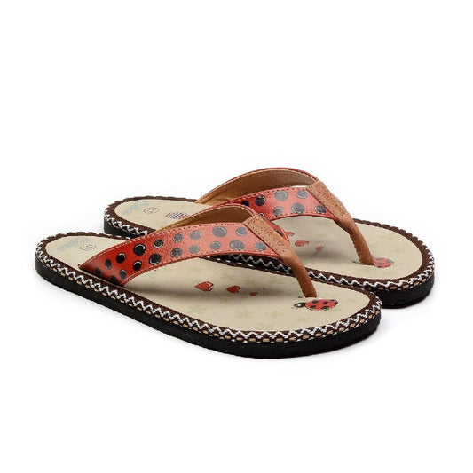 Flip-Flop Outlet - No Exchange or Return  42 EU - 11 US