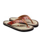 Flip-Flop Outlet - No Exchange or Return  41 EU - 10 US