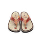 Flip-Flop Outlet - No Exchange or Return  41 EU - 10 US