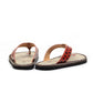 Flip-Flop Outlet - No Exchange or Return  41 EU - 10 US