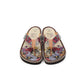 Flip-Flop Outlet - No Exchange or Return  42 EU - 11 US