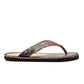 Flip-Flop Outlet - No Exchange or Return  41 EU - 10 US