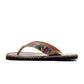 Flip-Flop Outlet - No Exchange or Return  42 EU - 11 US