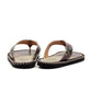 Flip-Flop Outlet - No Exchange or Return  42 EU - 11 US