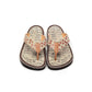 Flip-Flop Outlet - No Exchange or Return  41 EU - 10 US