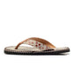 Flip-Flop Outlet - No Exchange or Return  41 EU - 10 US
