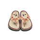 Flip-Flop Outlet - No Exchange or Return  39 EU - 8.5 US