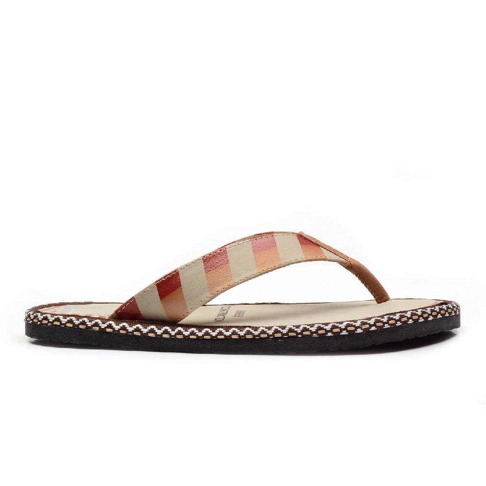 Flip-Flop Outlet - No Exchange or Return  39 EU - 8.5 US