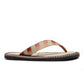 Flip-Flop Outlet - No Exchange or Return  41 EU - 10 US