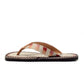 Flip-Flop Outlet - No Exchange or Return  41 EU - 10 US