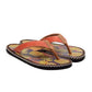 Flip-Flop Outlet - No Exchange or Return  38 EU - 7.5 US