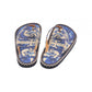 Flip-Flop CAL426