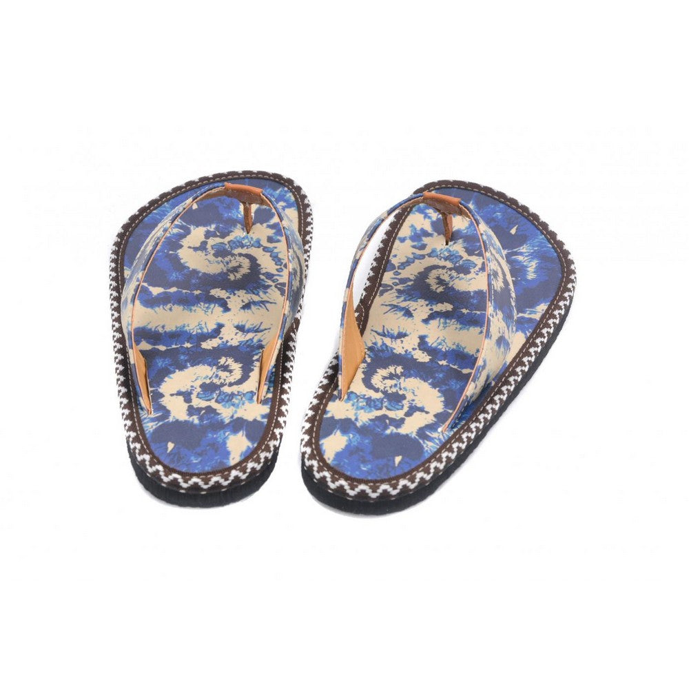 Flip-Flop Outlet - No Exchange or Return  41 EU - 10 US