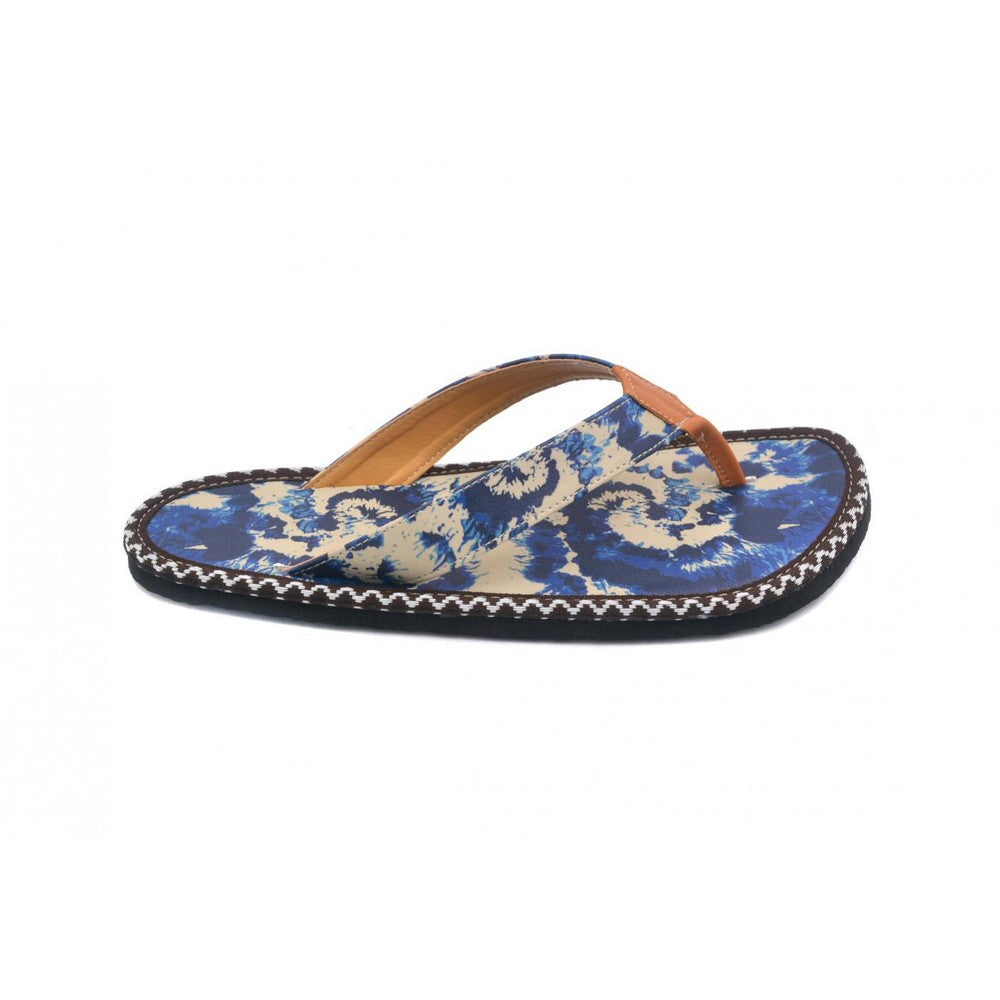 Flip-Flop Outlet - No Exchange or Return  41 EU - 10 US