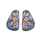 Flip-Flop CAL426
