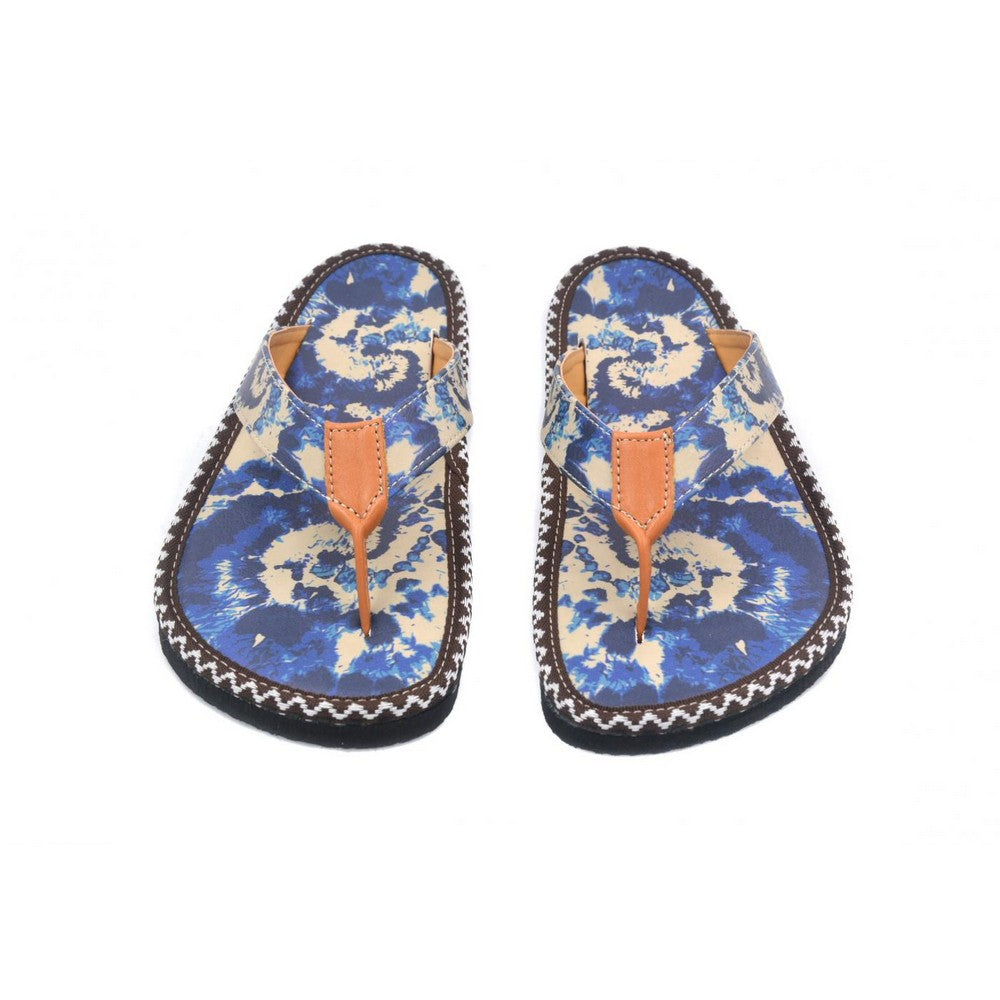 Flip-Flop Outlet - No Exchange or Return  42 EU - 11 US