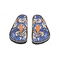 Flip-Flop Outlet - No Exchange or Return  41 EU - 10 US