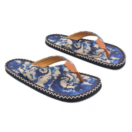 Flip-Flop Outlet - No Exchange or Return  42 EU - 11 US