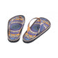 Flip-Flop CAL427