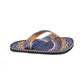 Flip-Flop CAL427