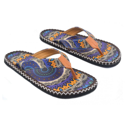 Flip-Flop Outlet - No Exchange or Return  41 EU - 10 US