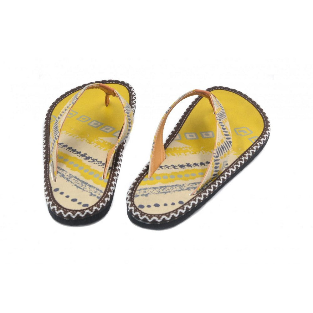 Flip-Flop Outlet - No Exchange or Return  41 EU - 10 US