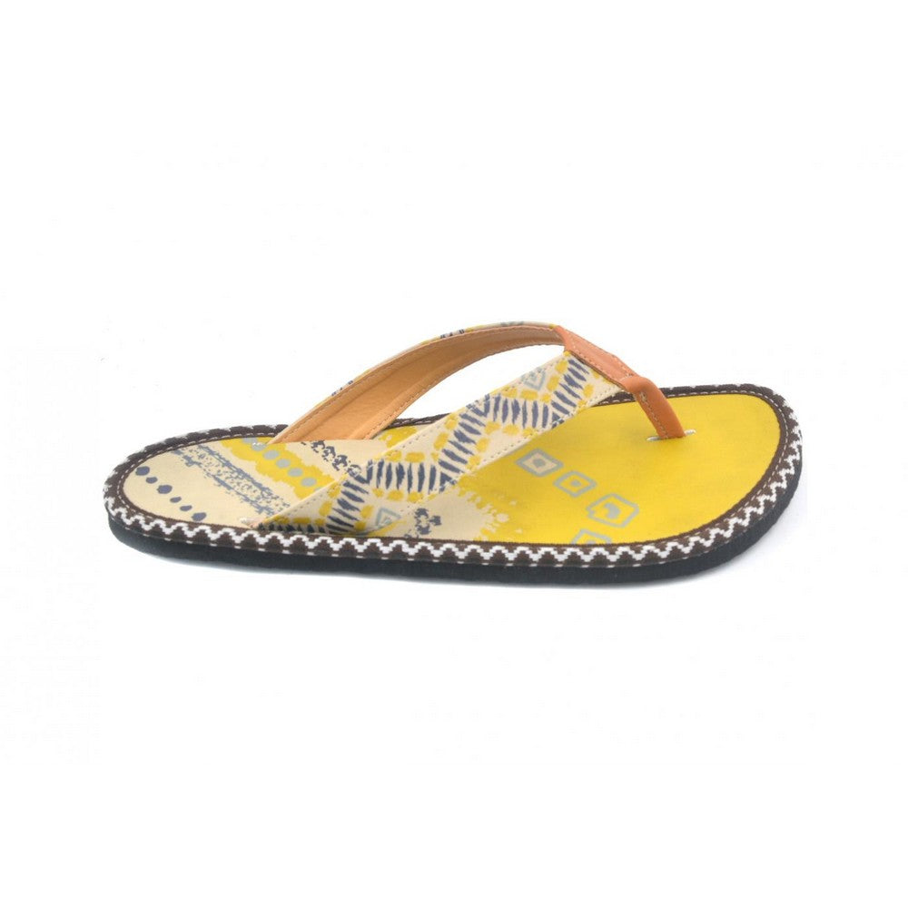 Flip-Flop CAL428