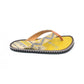 Flip-Flop Outlet - No Exchange or Return 38 EU - 7.5 US