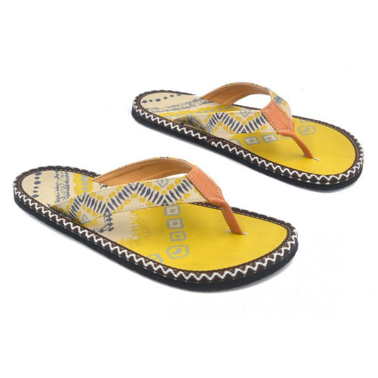 Flip-Flop Outlet - No Exchange or Return  40 EU - 9.5 US