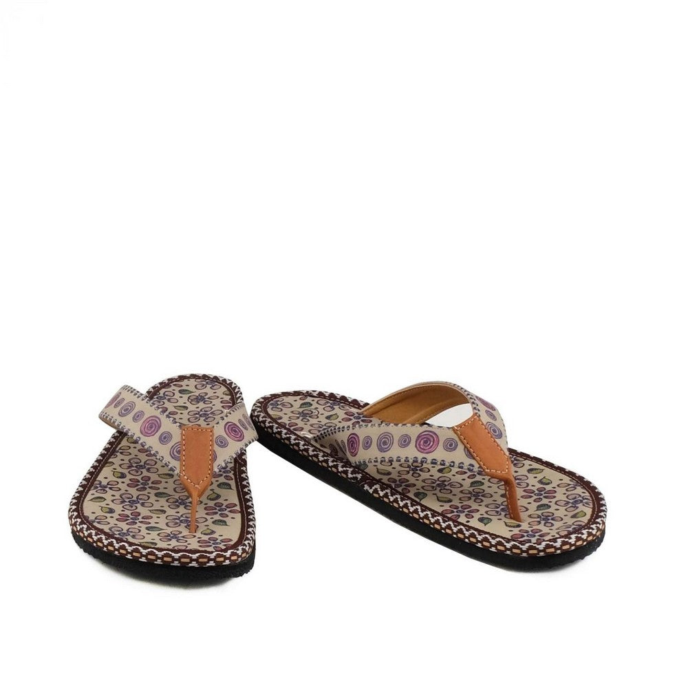 Flip-Flop Outlet - No Exchange or Return  42 EU - 11 US