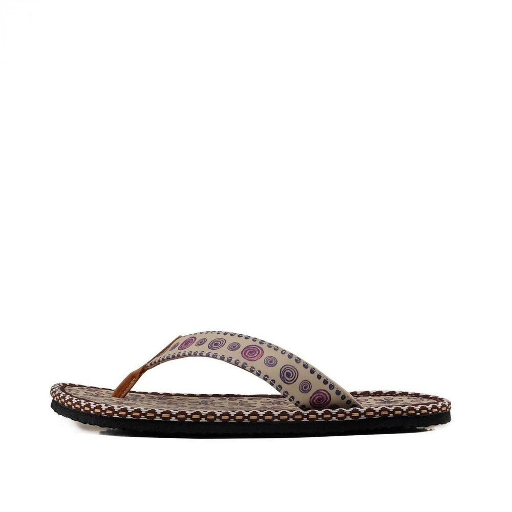 Flip-Flop Outlet - No Exchange or Return  41 EU - 10 US