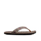 Flip-Flop Outlet - No Exchange or Return  40 EU - 9.5 US