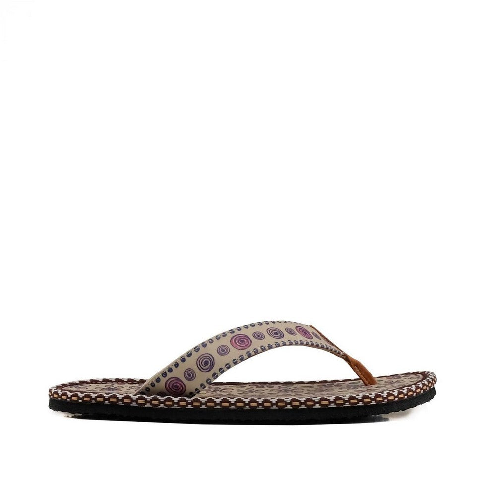 Flip-Flop Outlet - No Exchange or Return  40 EU - 9.5 US