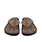 Flip-Flop Outlet - No Exchange or Return  42 EU - 11 US